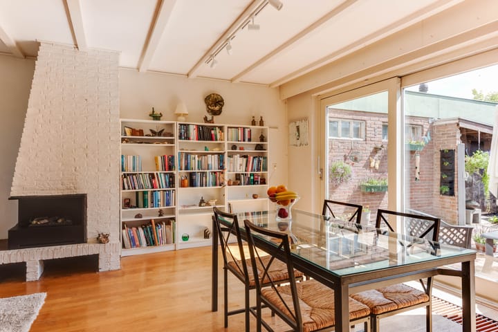 Foto 11 van Simon Pauwelslaan 6