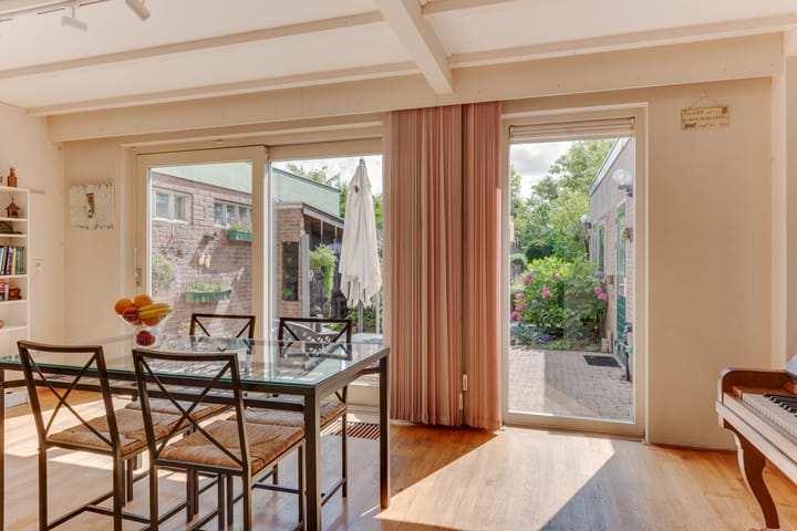 Foto 12 van Simon Pauwelslaan 6