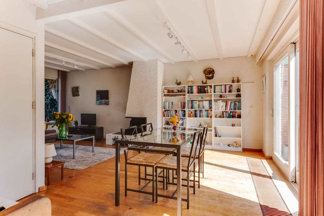 Foto 13 van Simon Pauwelslaan 6