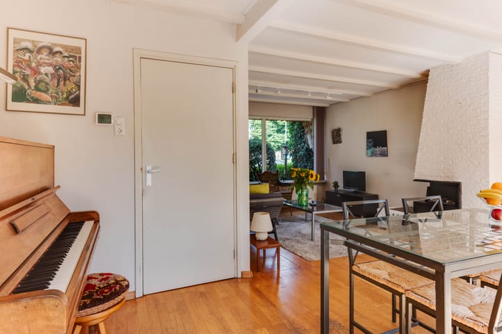 Foto 14 van Simon Pauwelslaan 6