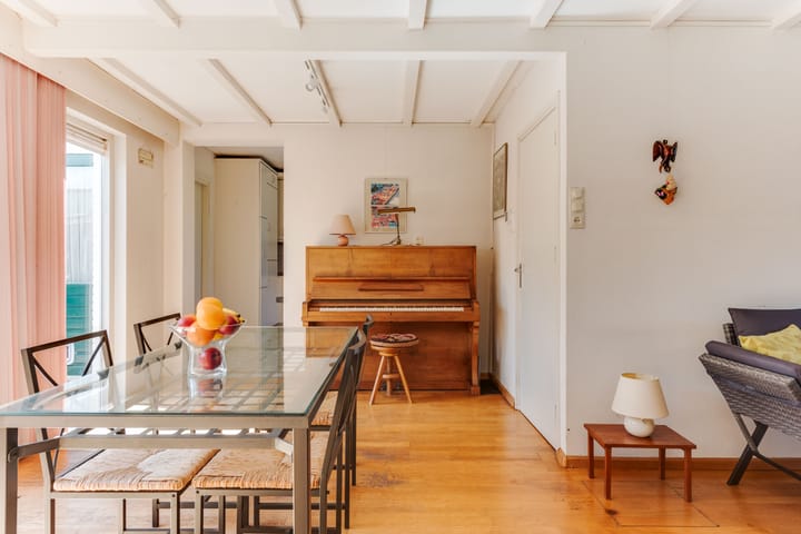 Foto 15 van Simon Pauwelslaan 6