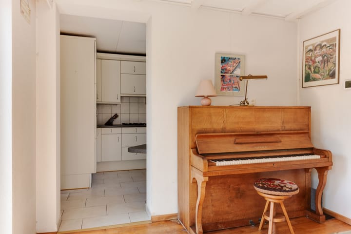 Foto 16 van Simon Pauwelslaan 6