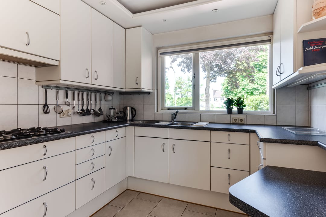 Foto 17 van Simon Pauwelslaan 6