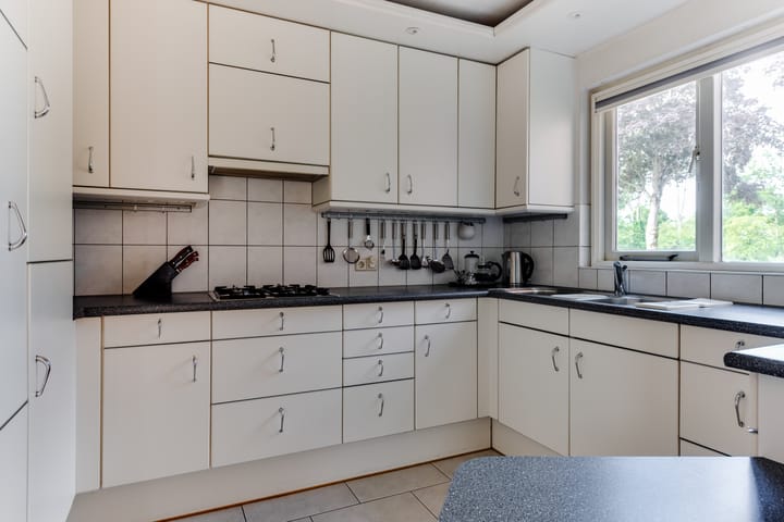 Foto 18 van Simon Pauwelslaan 6