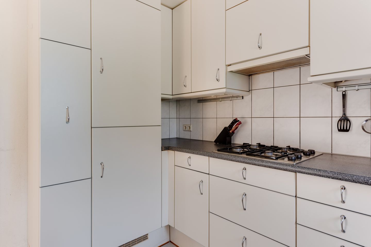 Foto 19 van Simon Pauwelslaan 6