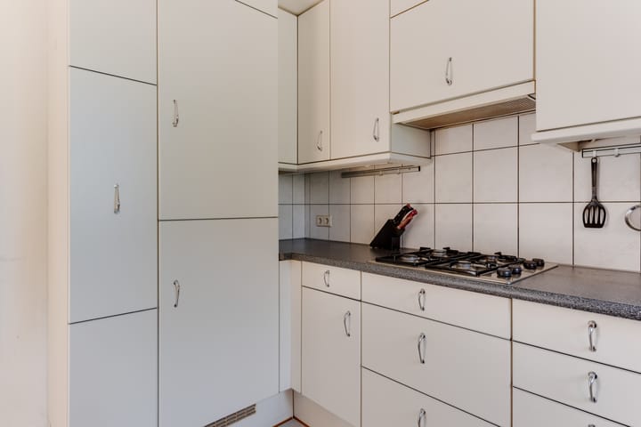 Foto 19 van Simon Pauwelslaan 6