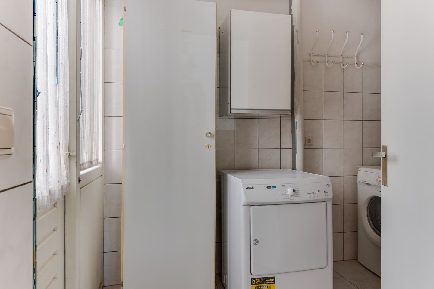 Foto 20 van Simon Pauwelslaan 6