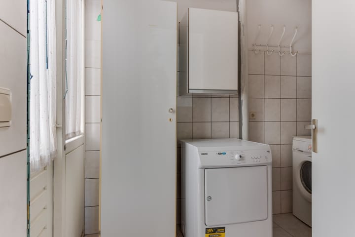 Foto 20 van Simon Pauwelslaan 6