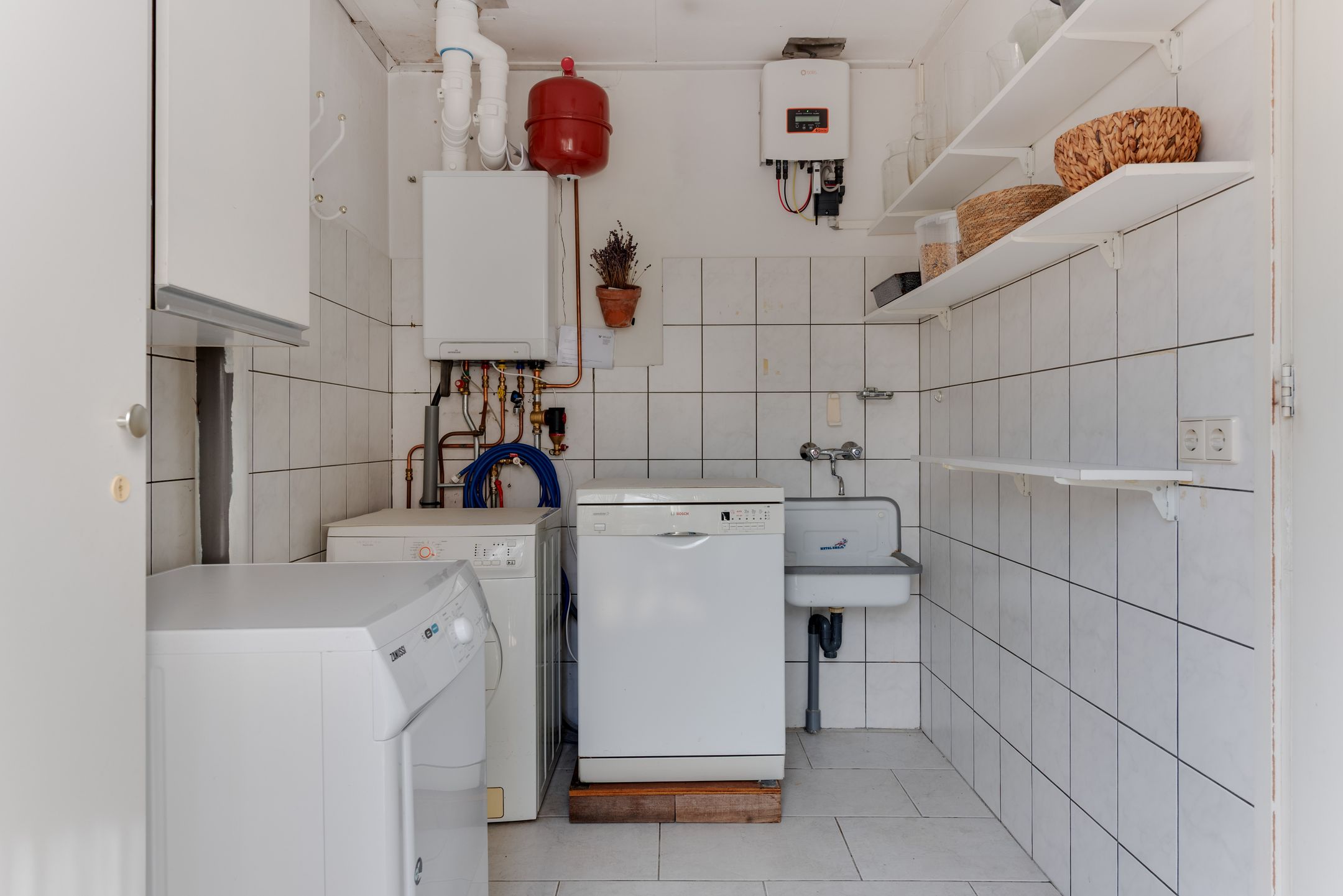 Foto 21 van Simon Pauwelslaan 6