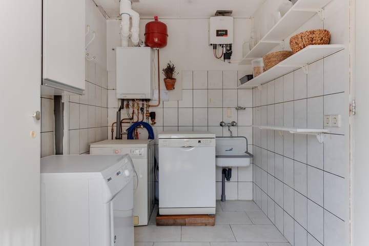 Foto 21 van Simon Pauwelslaan 6