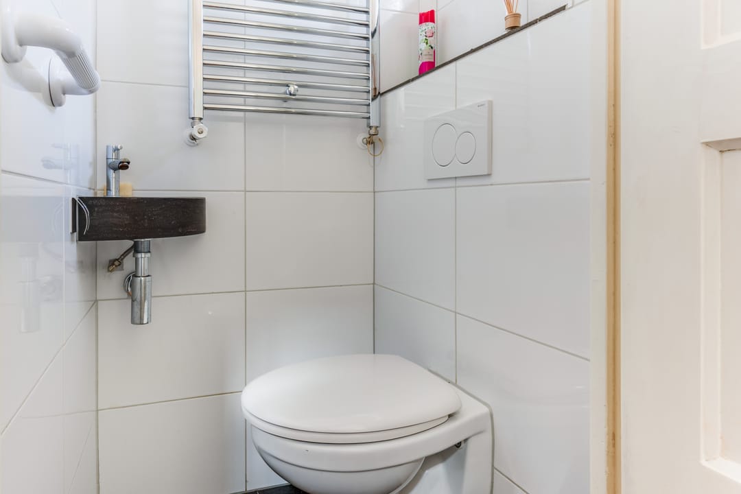 Foto 22 van Simon Pauwelslaan 6