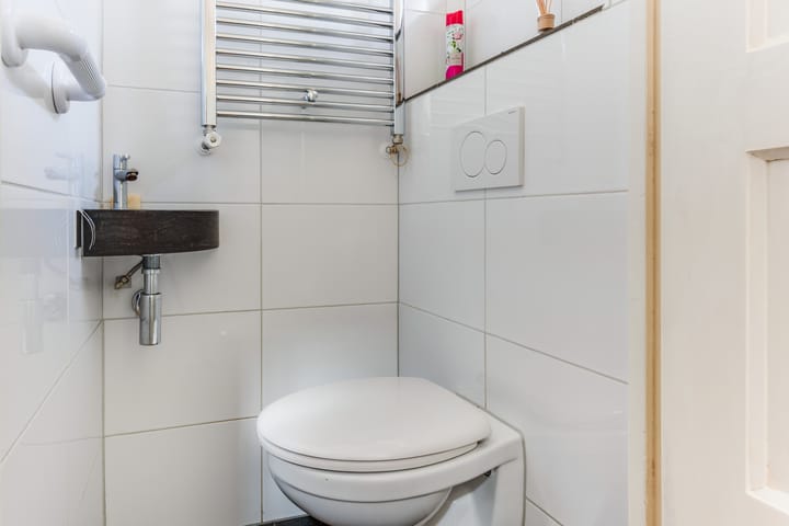 Foto 22 van Simon Pauwelslaan 6