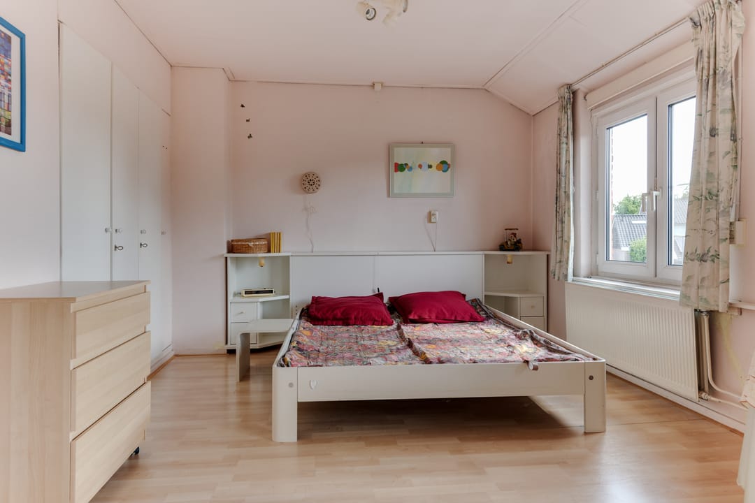 Foto 23 van Simon Pauwelslaan 6