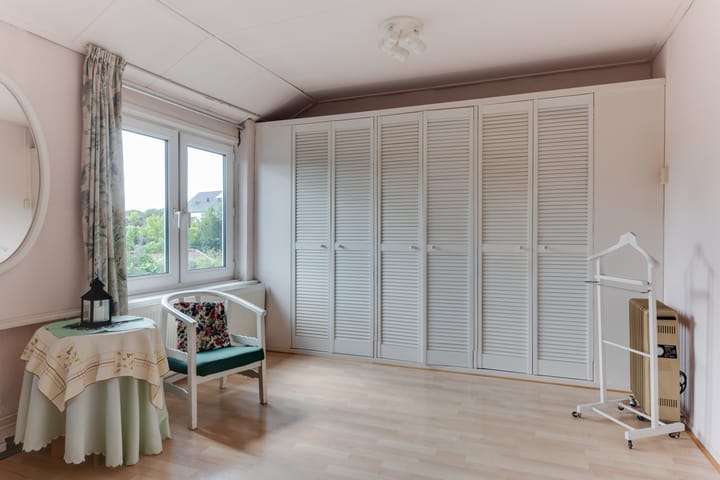 Foto 24 van Simon Pauwelslaan 6