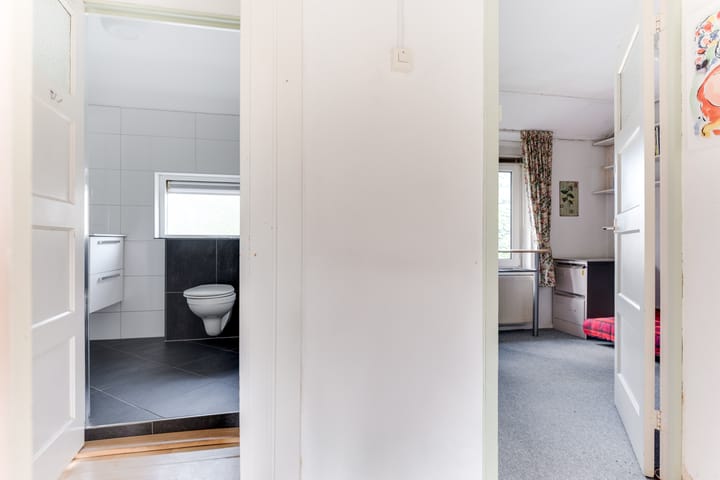 Foto 25 van Simon Pauwelslaan 6