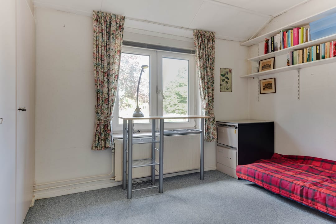 Foto 26 van Simon Pauwelslaan 6