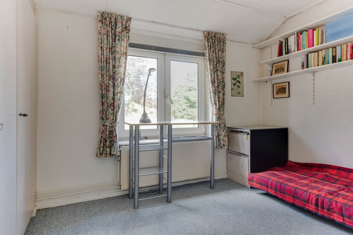 Foto 26 van Simon Pauwelslaan 6