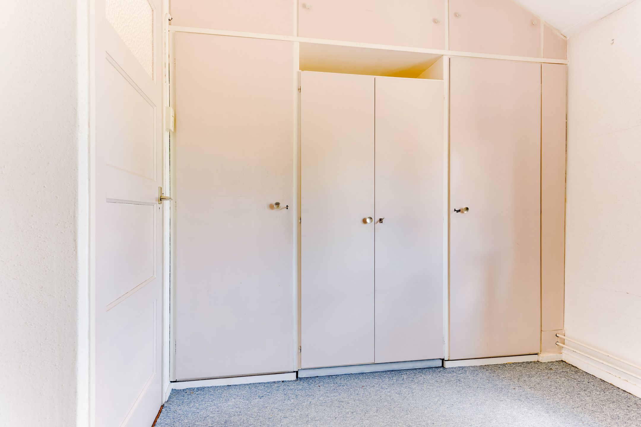 Foto 27 van Simon Pauwelslaan 6