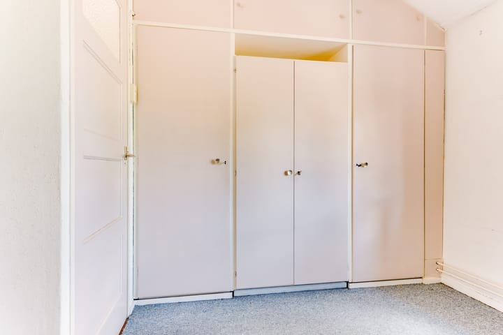 Foto 27 van Simon Pauwelslaan 6