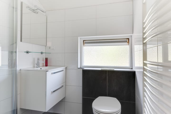 Foto 28 van Simon Pauwelslaan 6