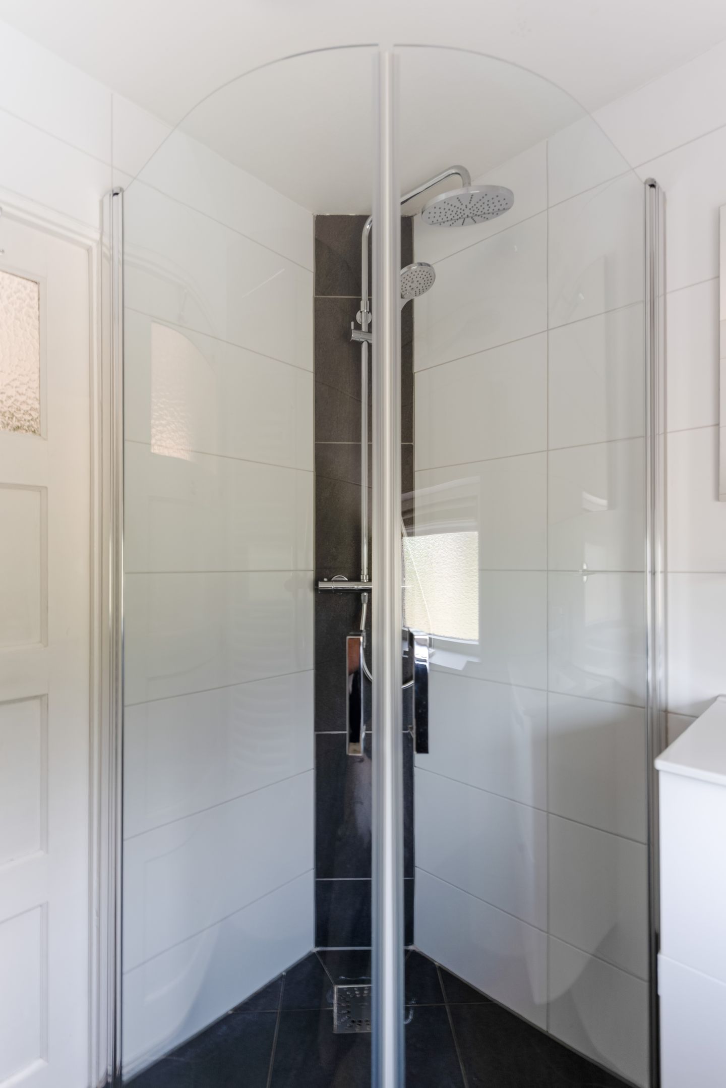 Foto 29 van Simon Pauwelslaan 6