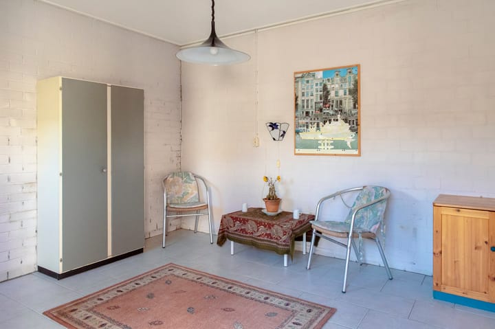 Foto 30 van Simon Pauwelslaan 6