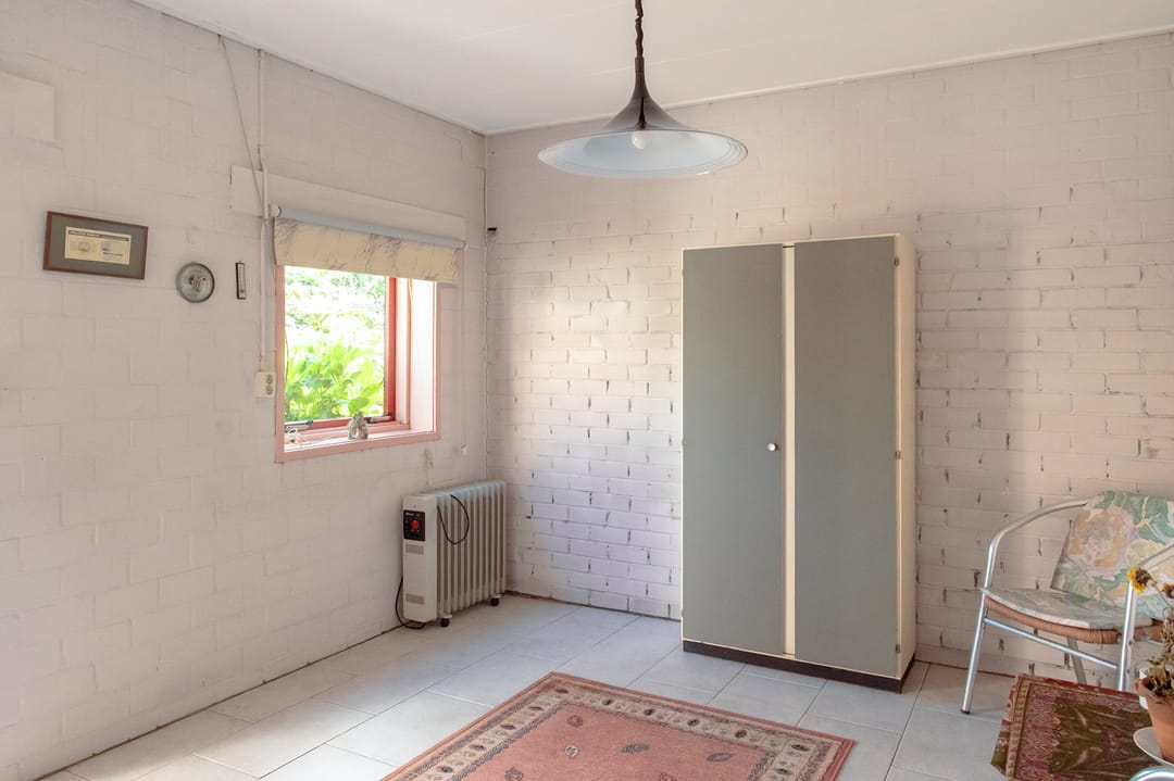 Foto 31 van Simon Pauwelslaan 6