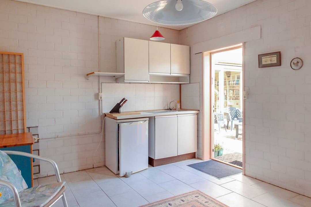 Foto 32 van Simon Pauwelslaan 6