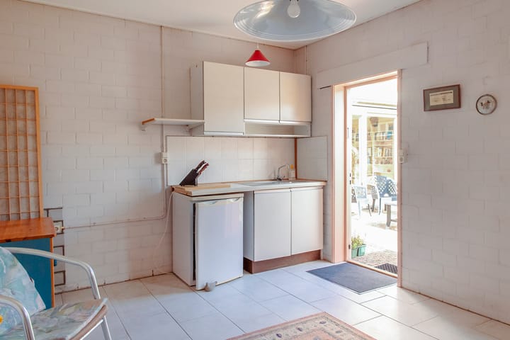 Foto 32 van Simon Pauwelslaan 6