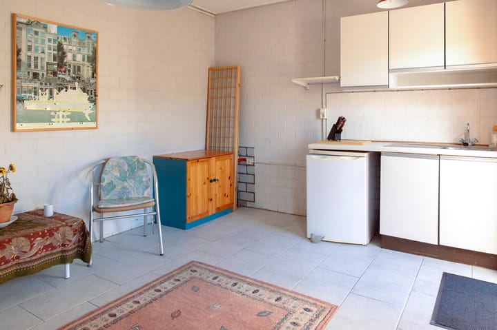 Foto 33 van Simon Pauwelslaan 6