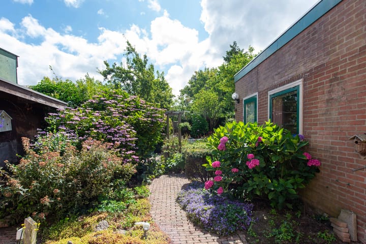 Foto 34 van Simon Pauwelslaan 6