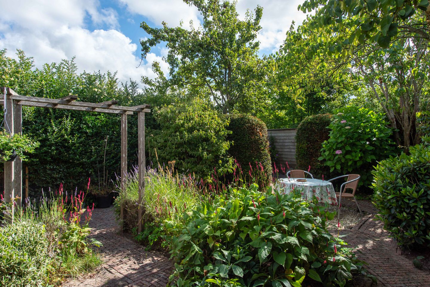 Foto 35 van Simon Pauwelslaan 6