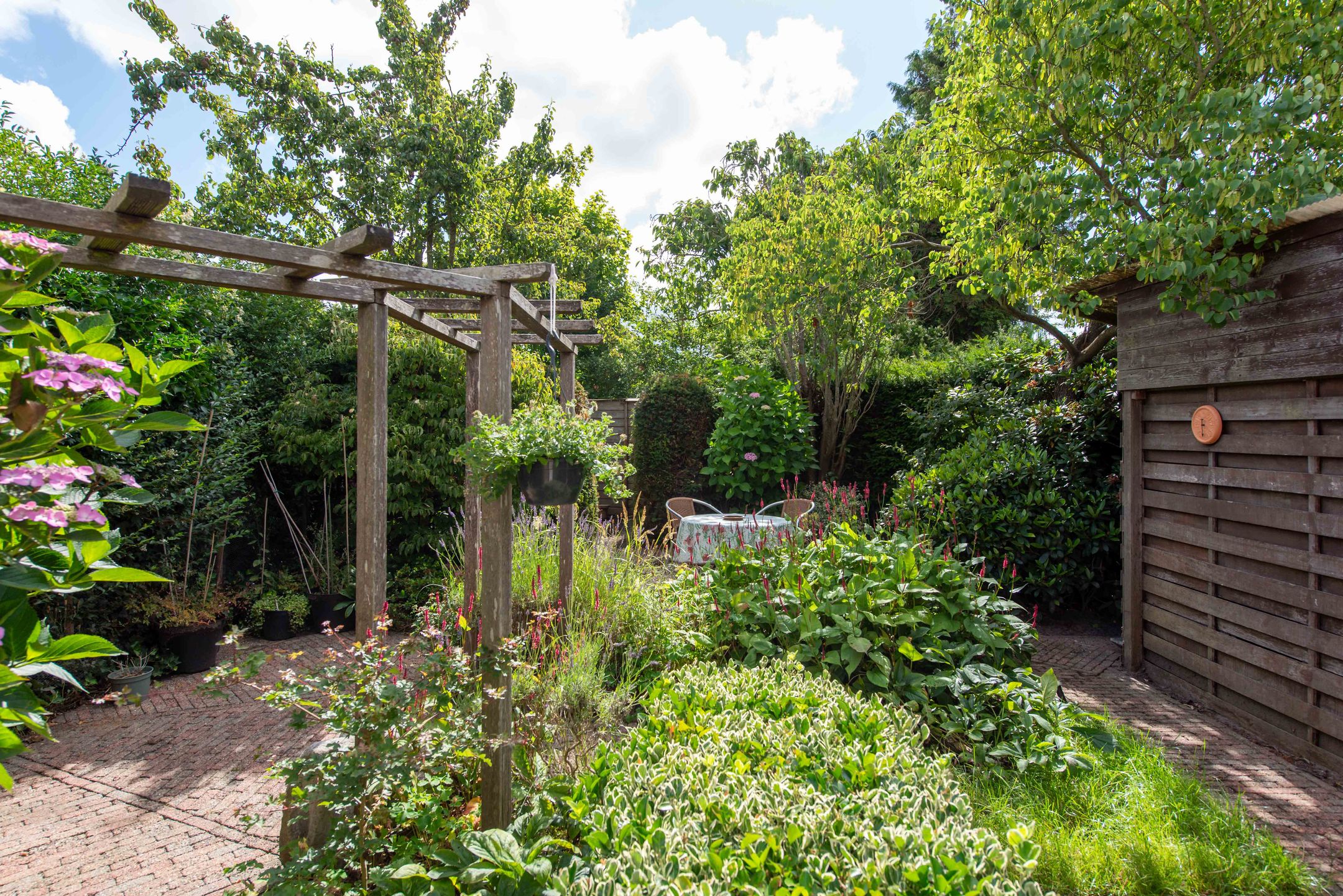 Foto 36 van Simon Pauwelslaan 6