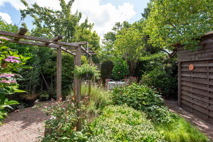 Foto 36 van Simon Pauwelslaan 6