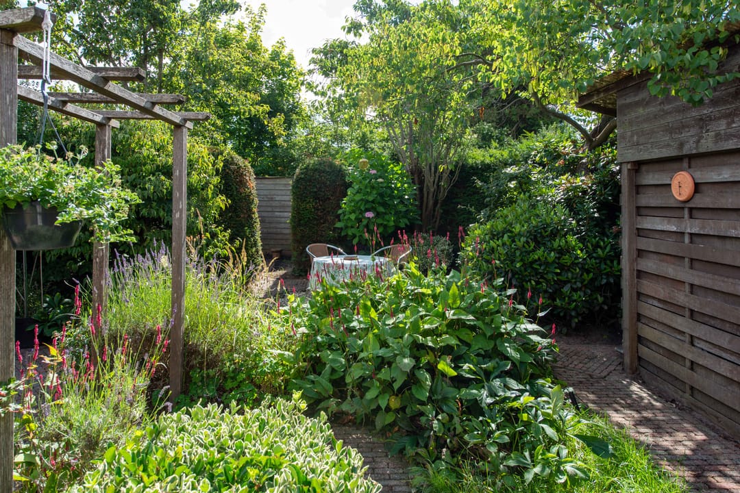 Foto 37 van Simon Pauwelslaan 6