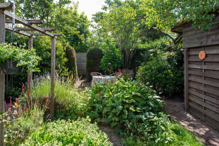 Foto 37 van Simon Pauwelslaan 6