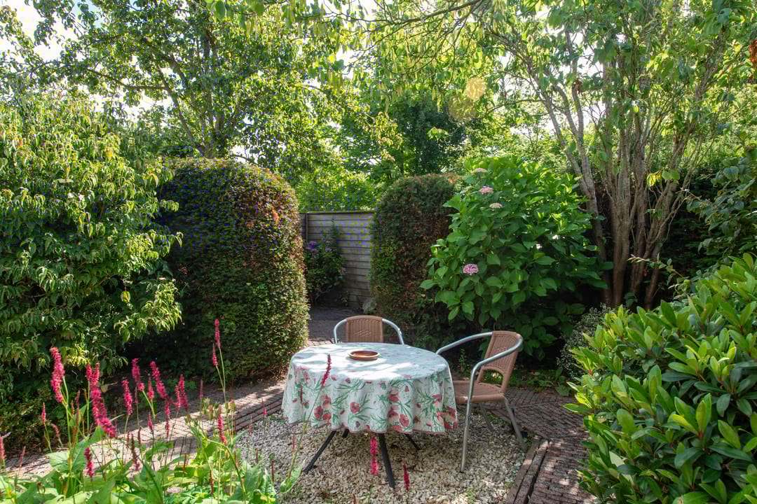 Foto 38 van Simon Pauwelslaan 6