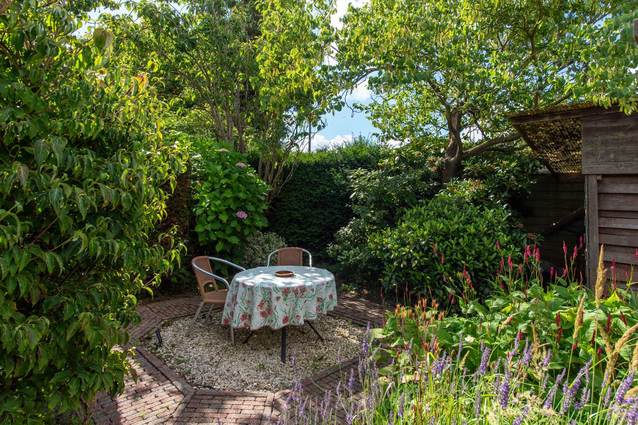 Foto 39 van Simon Pauwelslaan 6