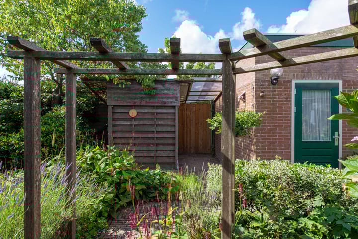 Foto 40 van Simon Pauwelslaan 6