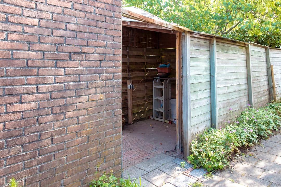 Foto 41 van Simon Pauwelslaan 6