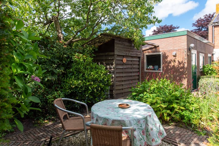 Foto 42 van Simon Pauwelslaan 6