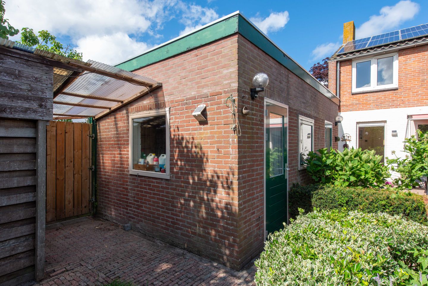 Foto 44 van Simon Pauwelslaan 6