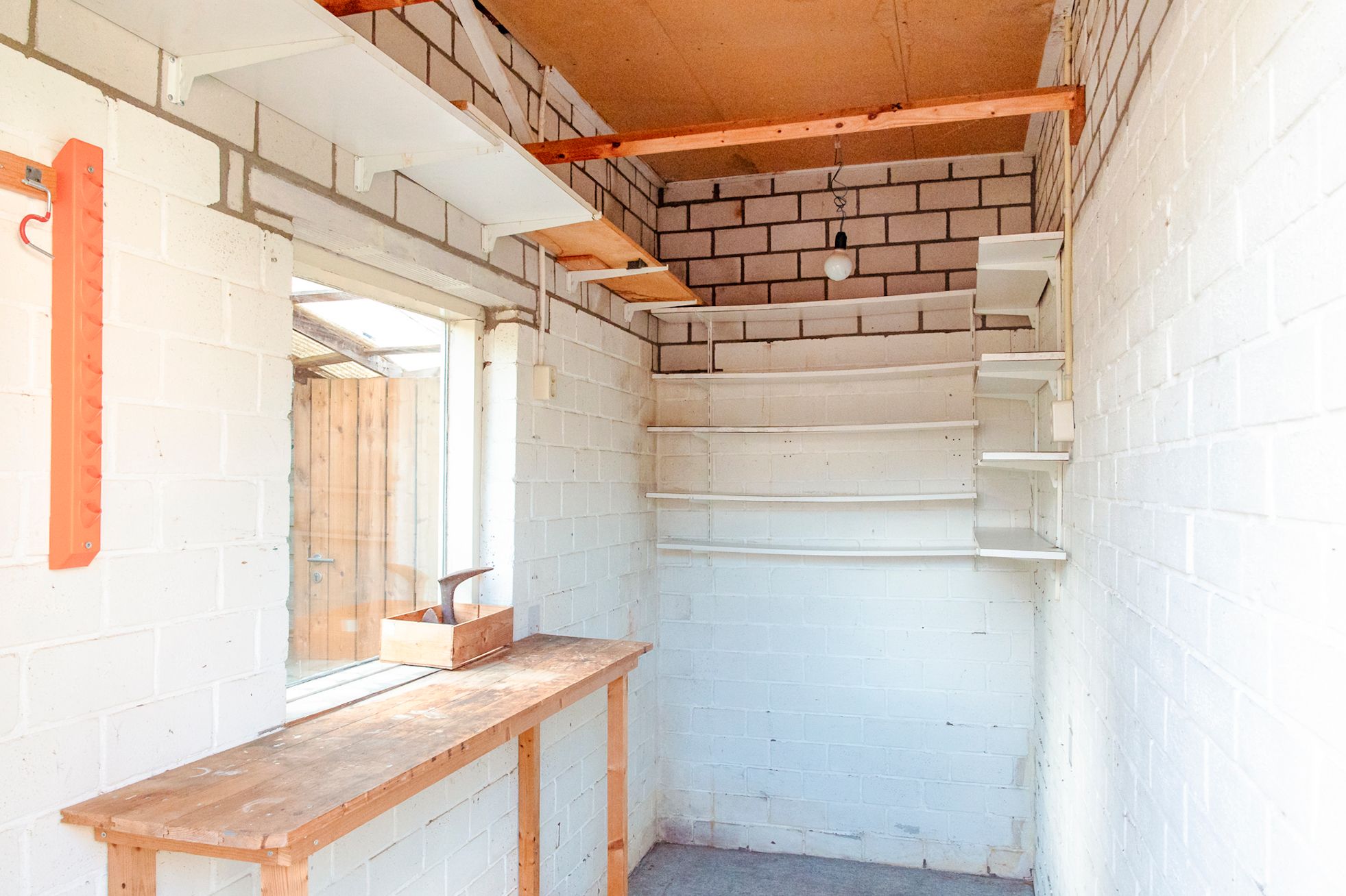 Foto 45 van Simon Pauwelslaan 6