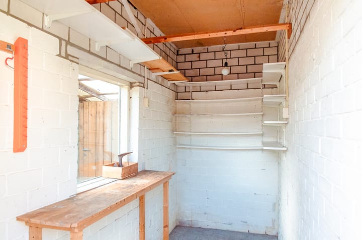 Foto 45 van Simon Pauwelslaan 6