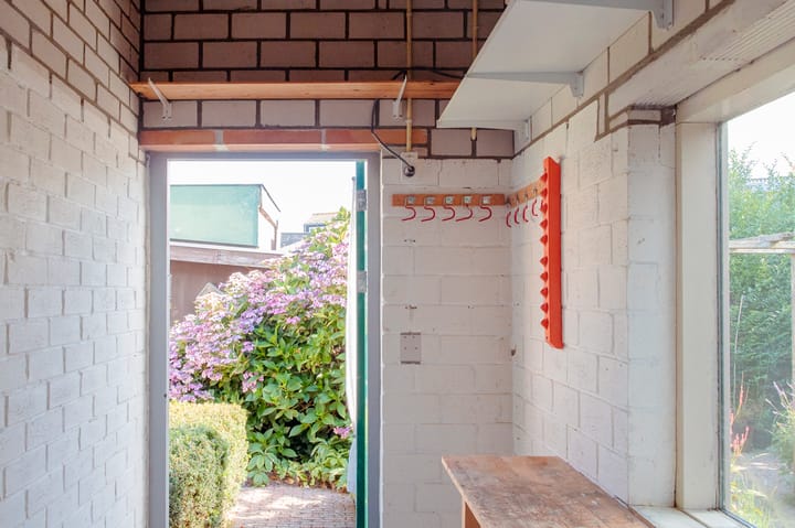 Foto 46 van Simon Pauwelslaan 6