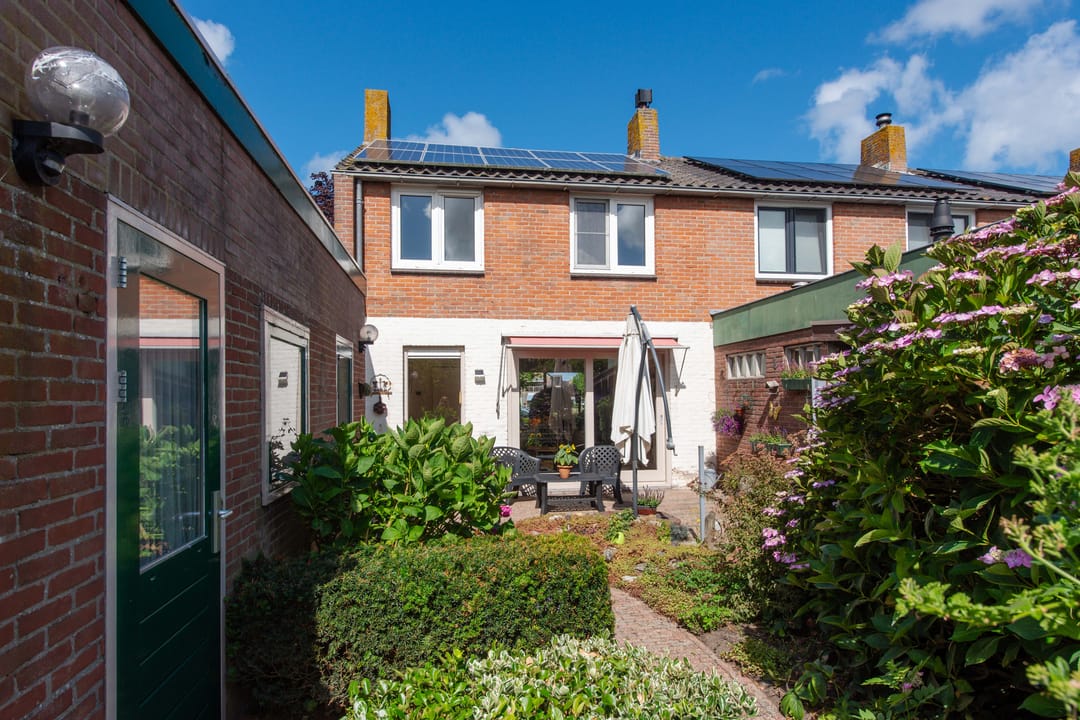 Foto 47 van Simon Pauwelslaan 6