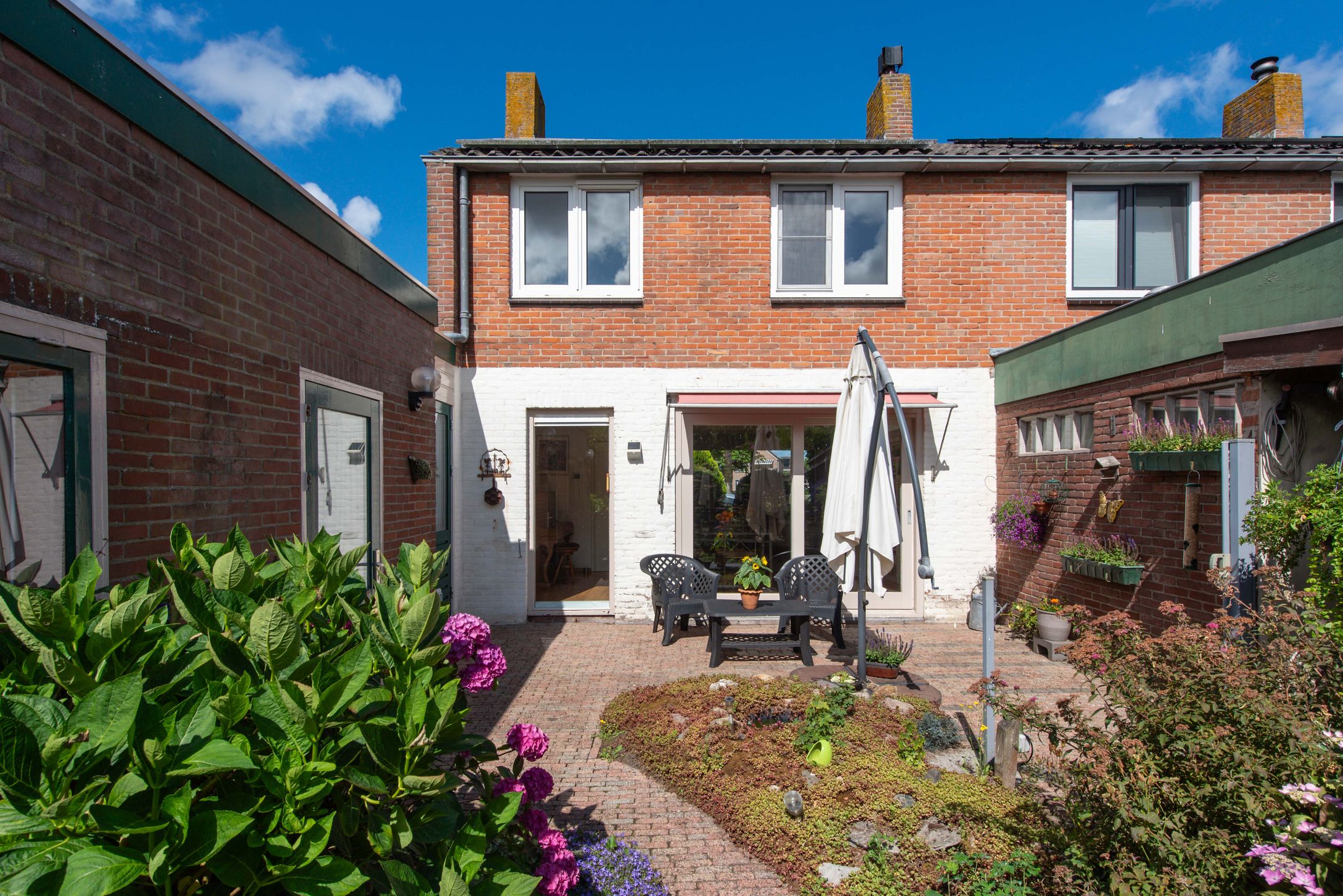 Foto 48 van Simon Pauwelslaan 6