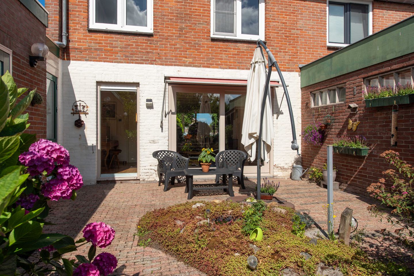 Foto 49 van Simon Pauwelslaan 6