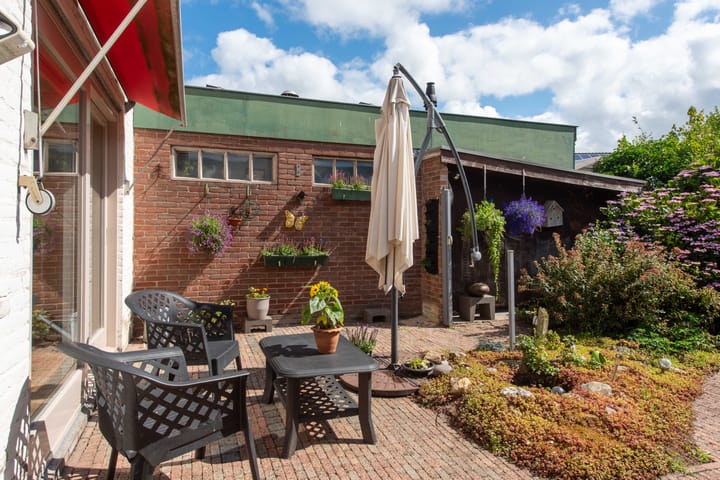 Foto 50 van Simon Pauwelslaan 6