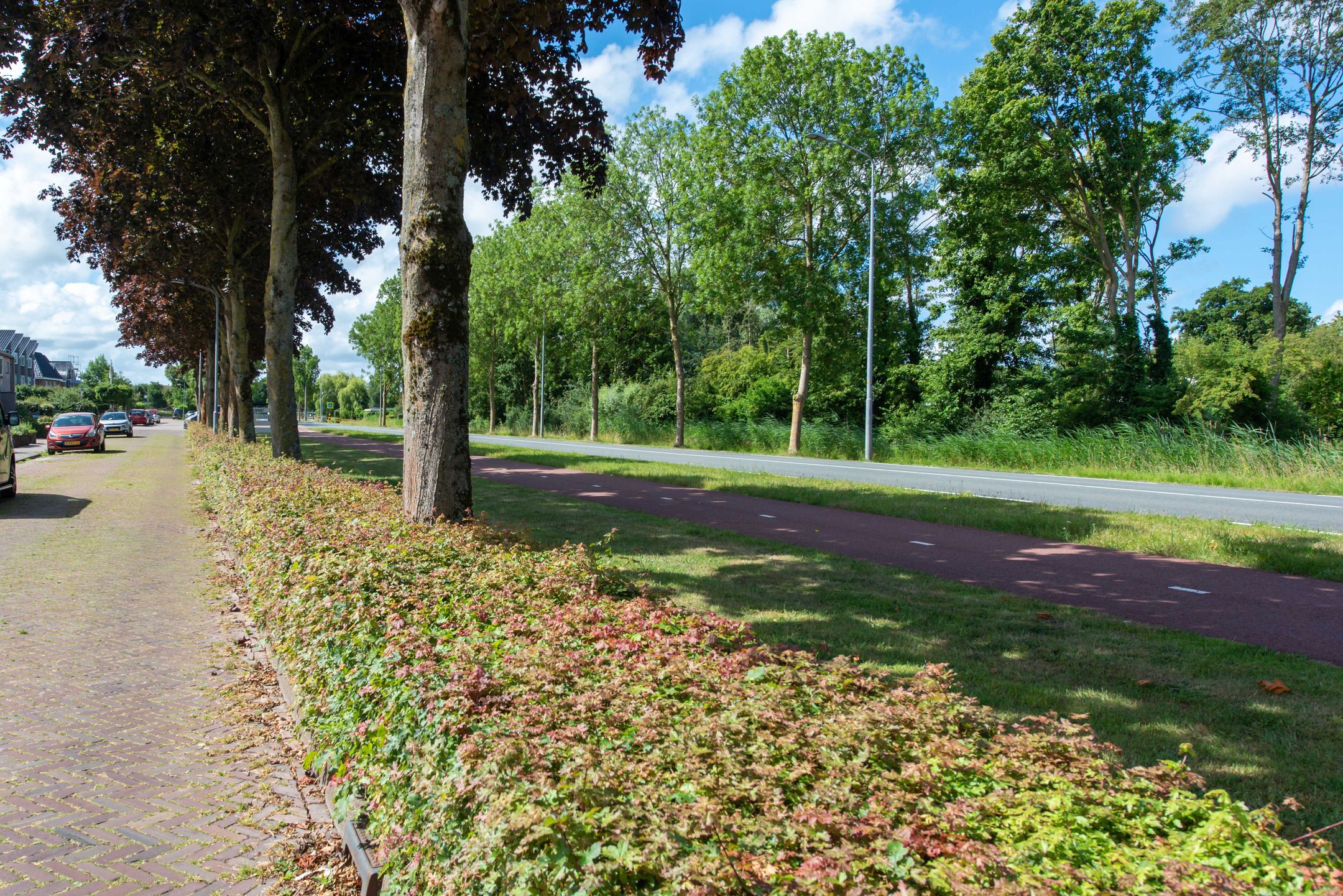 Foto 51 van Simon Pauwelslaan 6